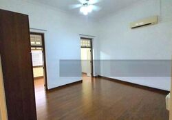 Towner Road (D12), Detached #436036221